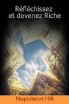 Reflechissez Et Devenez Riche / Think and Grow Rich (French Edition) - 圖片 1