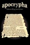 Apocrypha-KJV - 圖片 1