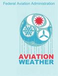 Aviation Weather (FAA Handbooks) - 圖片 1