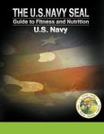 The U.S. Navy Seal Guide to Fitness and Nutrition - 圖片 1