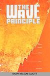 The Wave Principle - 圖片 1