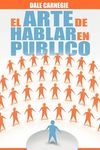 El Arte de Hablar En Publico - 圖片 1
