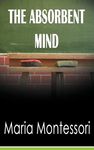 The Absorbent Mind - 圖片 1