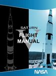 Saturn V Flight Manual - 圖片 1