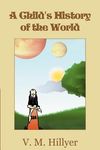 A Child's History of the World - 圖片 1