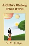 A Child's History of the World - 圖片 2