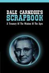 Dale Carnegie's Scrapbook: A Treasury Of The Wisdom Of The Ages - 圖片 1