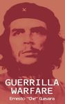 Guerrilla Warfare - 圖片 1