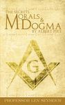 The Secrets of Morals and Dogma by Albert Pike - 圖片 1