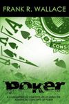 Poker: A Guaranteed Income for Life by Using the Advanced Concepts of Poker - 圖片 1