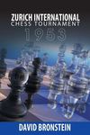 Zurich International Chess Tournament, 1953 - 圖片 1