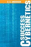 Success Cybernetics - 圖片 1