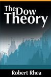 The Dow Theory - 圖片 1
