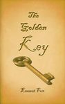 The Golden Key - 圖片 1