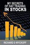 My Secrets Of Day Trading In Stocks - 圖片 1