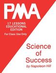 Pma: Science of Success - 圖片 1