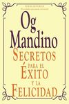 Secretos Para El Exito y La Felicidad - 圖片 1