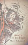 Anatomy of the State - 圖片 1