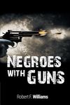 Negroes with Guns - 圖片 1