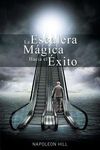 La Escalera Magica Hacia el Exito - 圖片 1