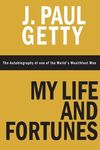 My Life and Fortunes, The Autobiography of one of the World's Wealthiest Men - 圖片 1