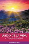 El Juego de la Vida y Como Jugarlo - 圖片 1