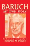 Baruch My Own Story - 圖片 1