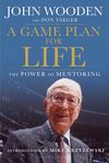 A Game Plan for Life: The Power of Mentoring - 圖片 1