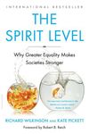 The Spirit Level: Why Greater Equality Makes Societies Stronger - 圖片 2