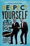 Respect Yourself: Stax Records and the Soul Explosion - 圖片 1