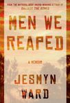 Men We Reaped - 圖片 1