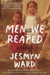 Men We Reaped: A Memoir - 圖片 1