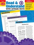 R&u with Leveled Texts, Grade 5 - 圖片 1