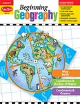 Beginning Geography - 圖片 1