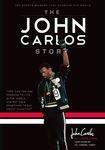 The John Carlos Story: The Sports Moment That Changed the World - 圖片 1