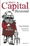 Marx's Capital Illustrated: An Illustrated Introduction - 圖片 1