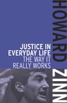 Justice in Everyday Life: The Way It Really Works - 圖片 1