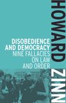 Disobedience and Democracy: Nine Fallacies on Law and Order - 圖片 1