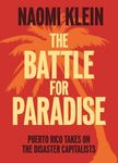 The Battle for Paradise: Puerto Rico Takes on the Disaster Capitalists - 圖片 1
