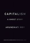 Capitalism: A Ghost Story - 圖片 1