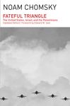 Fateful Triangle: The United States, Israel, and the Palestinians (Updated Edition) - 圖片 1