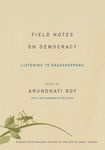 Field Notes on Democracy: Listening to Grasshoppers - 圖片 1