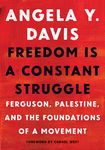 Freedom Is a Constant Struggle: Ferguson, Palestine, and the Foundations of a Movement - 圖片 1