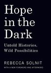 Hope in the Dark: Untold Histories, Wild Possibilities - 圖片 1