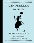 Cinderella Liberator - 圖片 1