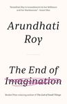 The End of Imagination - 圖片 1