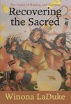 Recovering the Sacred: The Power of Naming and Claiming - 圖片 1