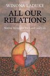 All Our Relations: Native Struggles for Land and Life - 圖片 1