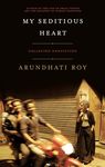 My Seditious Heart: Collected Nonfiction - 圖片 1