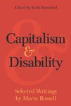 Capitalism and Disability: Selected Writings by Marta Russell - 圖片 1